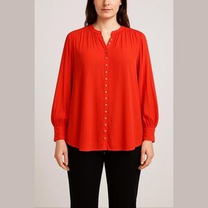 Chicos blouse